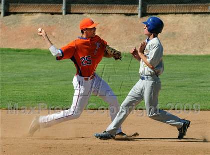 Thumbnail 1 in Agoura @ Westlake photogallery.
