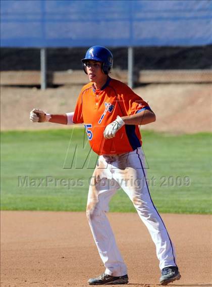 Thumbnail 2 in Agoura @ Westlake photogallery.