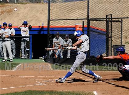 Thumbnail 1 in Agoura @ Westlake photogallery.