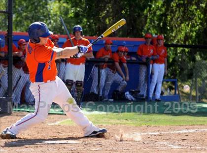 Thumbnail 2 in Agoura @ Westlake photogallery.