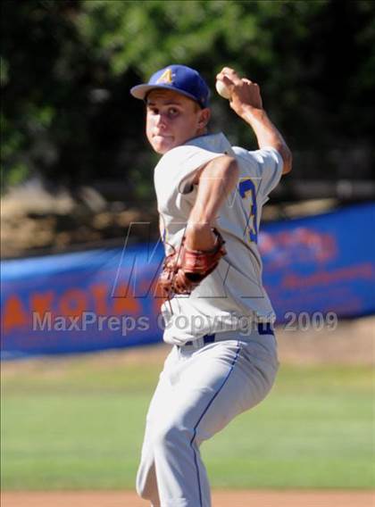 Thumbnail 3 in Agoura @ Westlake photogallery.