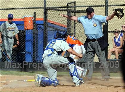 Thumbnail 2 in Agoura @ Westlake photogallery.