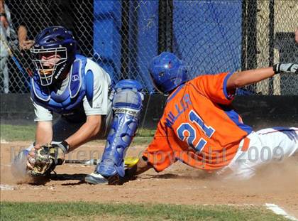Thumbnail 2 in Agoura @ Westlake photogallery.