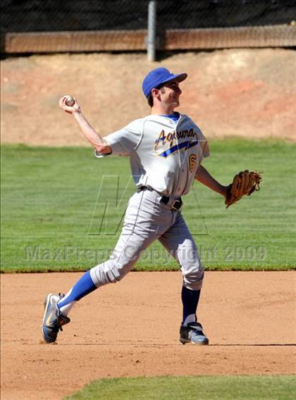 Thumbnail 3 in Agoura @ Westlake photogallery.