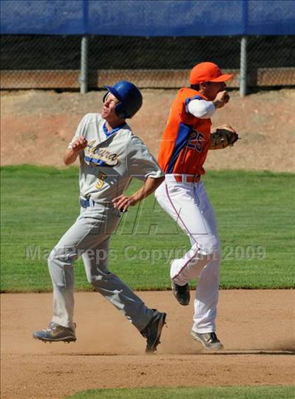Thumbnail 3 in Agoura @ Westlake photogallery.