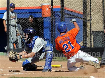 Thumbnail 1 in Agoura @ Westlake photogallery.