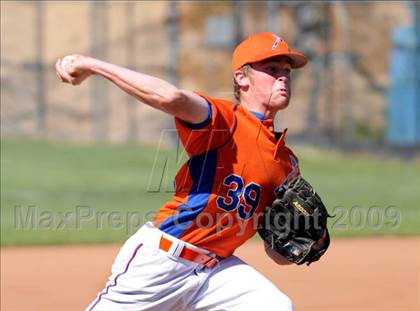 Thumbnail 1 in Agoura @ Westlake photogallery.