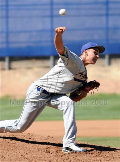 Thumbnail 1 in Agoura @ Westlake photogallery.