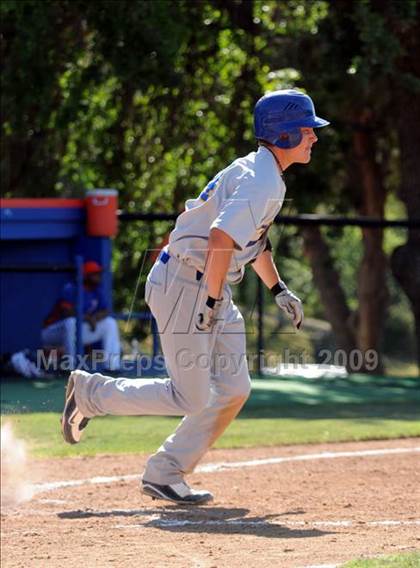 Thumbnail 1 in Agoura @ Westlake photogallery.