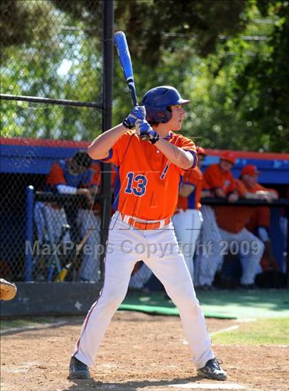 Thumbnail 3 in Agoura @ Westlake photogallery.