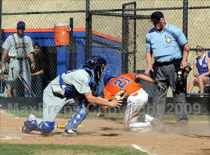 Thumbnail 1 in Agoura @ Westlake photogallery.