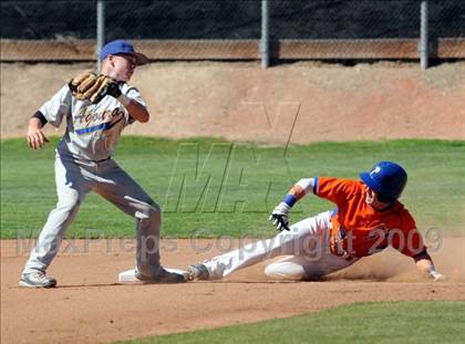 Thumbnail 2 in Agoura @ Westlake photogallery.