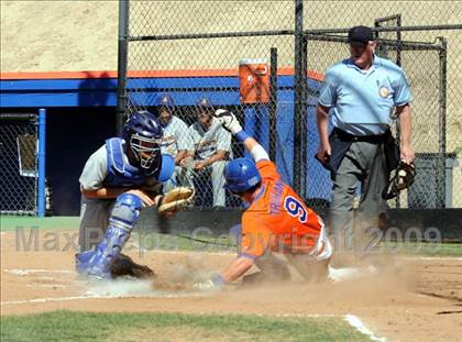 Thumbnail 1 in Agoura @ Westlake photogallery.