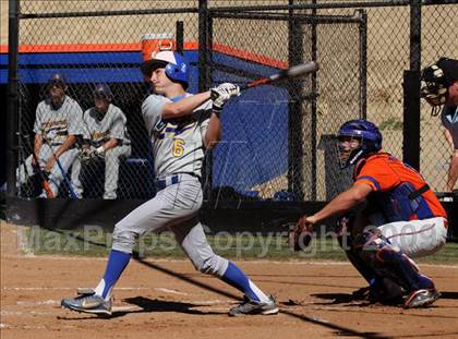 Thumbnail 2 in Agoura @ Westlake photogallery.