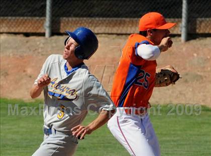 Thumbnail 1 in Agoura @ Westlake photogallery.