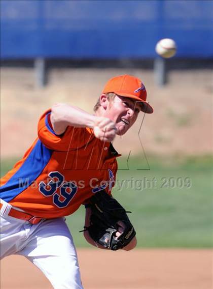 Thumbnail 1 in Agoura @ Westlake photogallery.