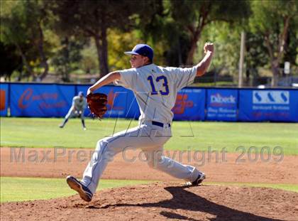 Thumbnail 1 in Agoura @ Westlake photogallery.