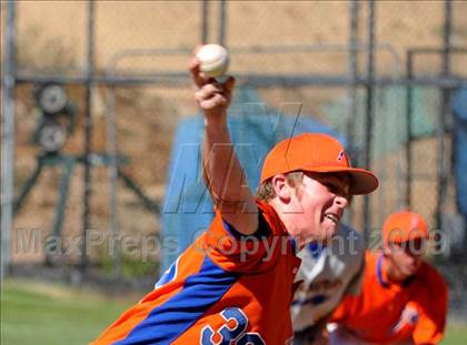 Thumbnail 3 in Agoura @ Westlake photogallery.