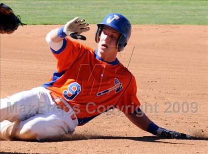 Thumbnail 1 in Agoura @ Westlake photogallery.