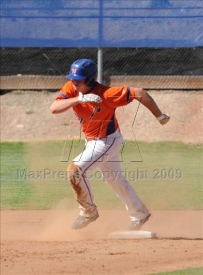 Thumbnail 2 in Agoura @ Westlake photogallery.