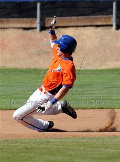 Thumbnail 1 in Agoura @ Westlake photogallery.