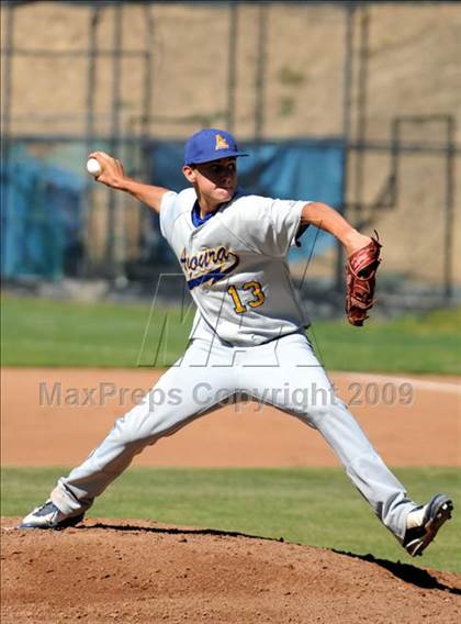 Thumbnail 2 in Agoura @ Westlake photogallery.
