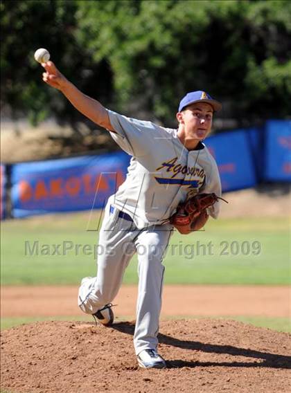Thumbnail 1 in Agoura @ Westlake photogallery.