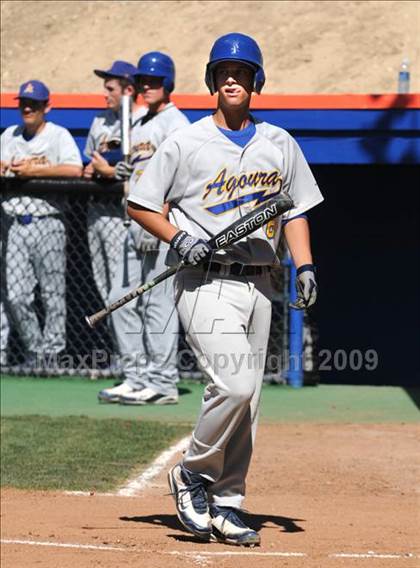 Thumbnail 2 in Agoura @ Westlake photogallery.