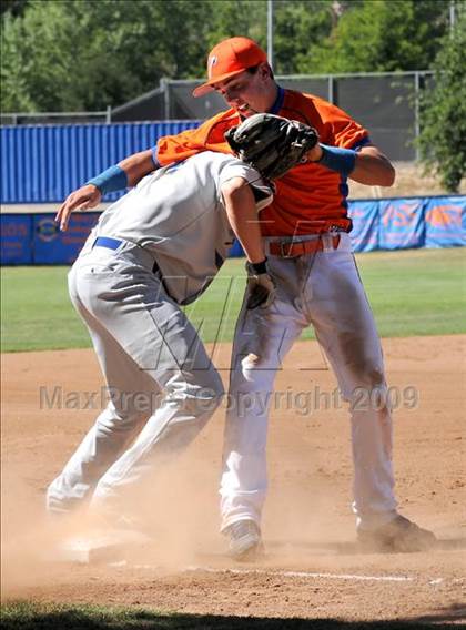 Thumbnail 2 in Agoura @ Westlake photogallery.