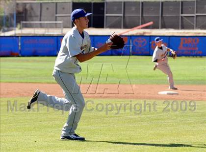 Thumbnail 3 in Agoura @ Westlake photogallery.