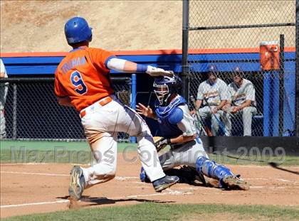 Thumbnail 1 in Agoura @ Westlake photogallery.