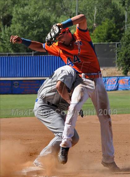 Thumbnail 1 in Agoura @ Westlake photogallery.