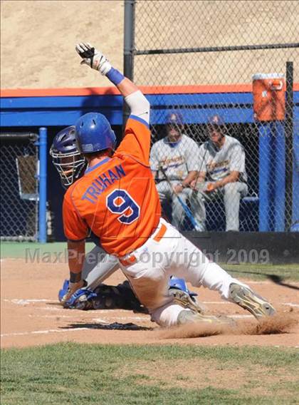 Thumbnail 2 in Agoura @ Westlake photogallery.