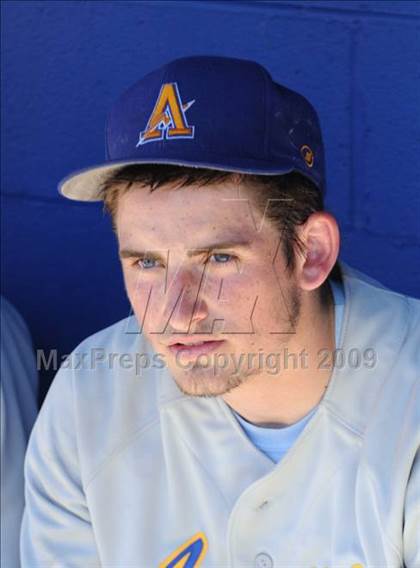 Thumbnail 2 in Agoura @ Westlake photogallery.