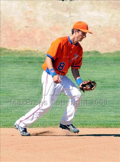 Thumbnail 1 in Agoura @ Westlake photogallery.