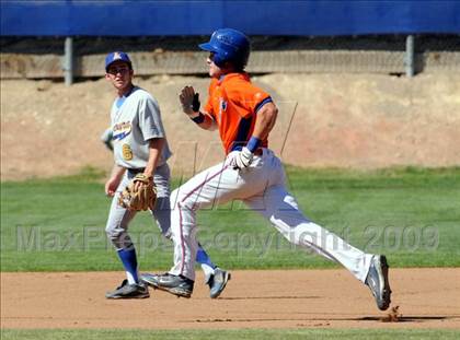 Thumbnail 3 in Agoura @ Westlake photogallery.