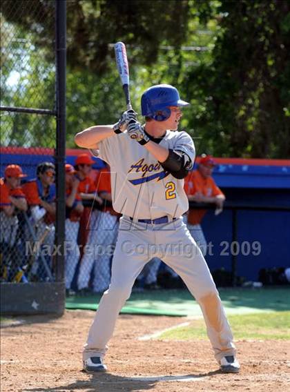 Thumbnail 3 in Agoura @ Westlake photogallery.