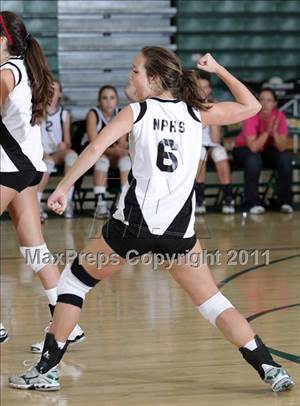 Wednesday, Oct 20, 2010