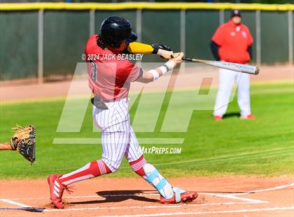 Thumbnail 3 in Tucson High Magnet School @ Dobson photogallery.