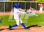 Photo from the gallery "Tucson High Magnet School @ Dobson"