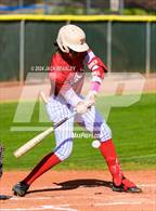 Photo from the gallery "Tucson High Magnet School @ Dobson"