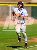 Photo from the gallery "Tucson High Magnet School @ Dobson"