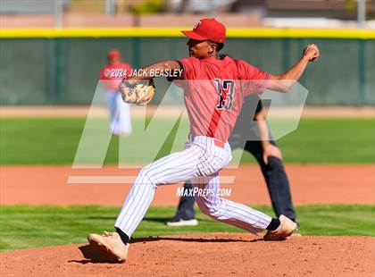 Thumbnail 2 in Tucson High Magnet School @ Dobson photogallery.