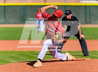 Thumbnail 2 in Tucson High Magnet School @ Dobson photogallery.