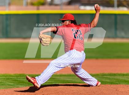 Thumbnail 1 in Tucson High Magnet School @ Dobson photogallery.