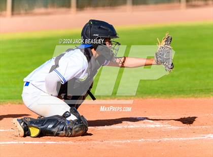 Thumbnail 3 in Tucson High Magnet School @ Dobson photogallery.