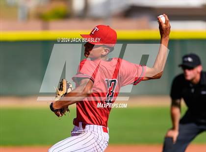 Thumbnail 2 in Tucson High Magnet School @ Dobson photogallery.