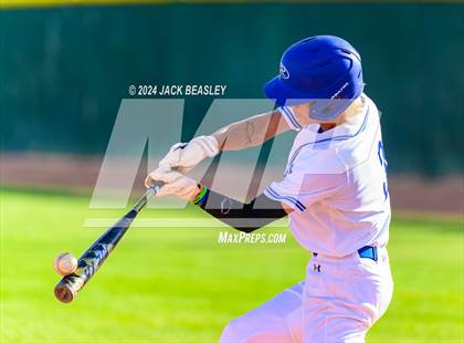 Thumbnail 3 in Tucson High Magnet School @ Dobson photogallery.