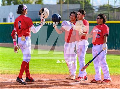 Thumbnail 2 in Tucson High Magnet School @ Dobson photogallery.