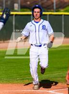 Photo from the gallery "Tucson High Magnet School @ Dobson"